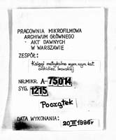 PL_1_301_1215_0000-tablica poczatkowa